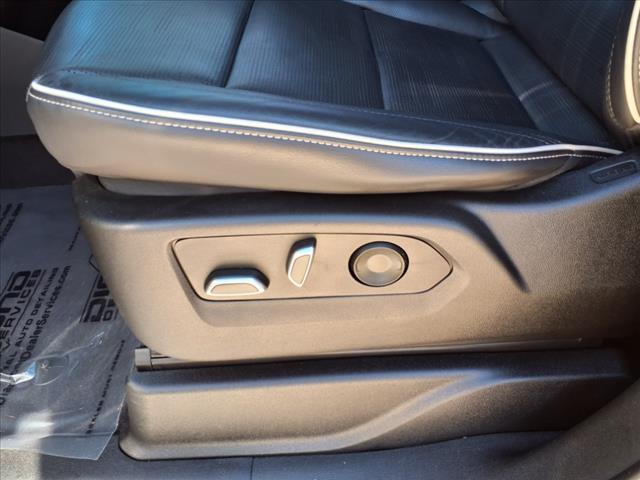 2023 Cadillac Escalade Vehicle Photo in TAMPA, FL 33612-3404