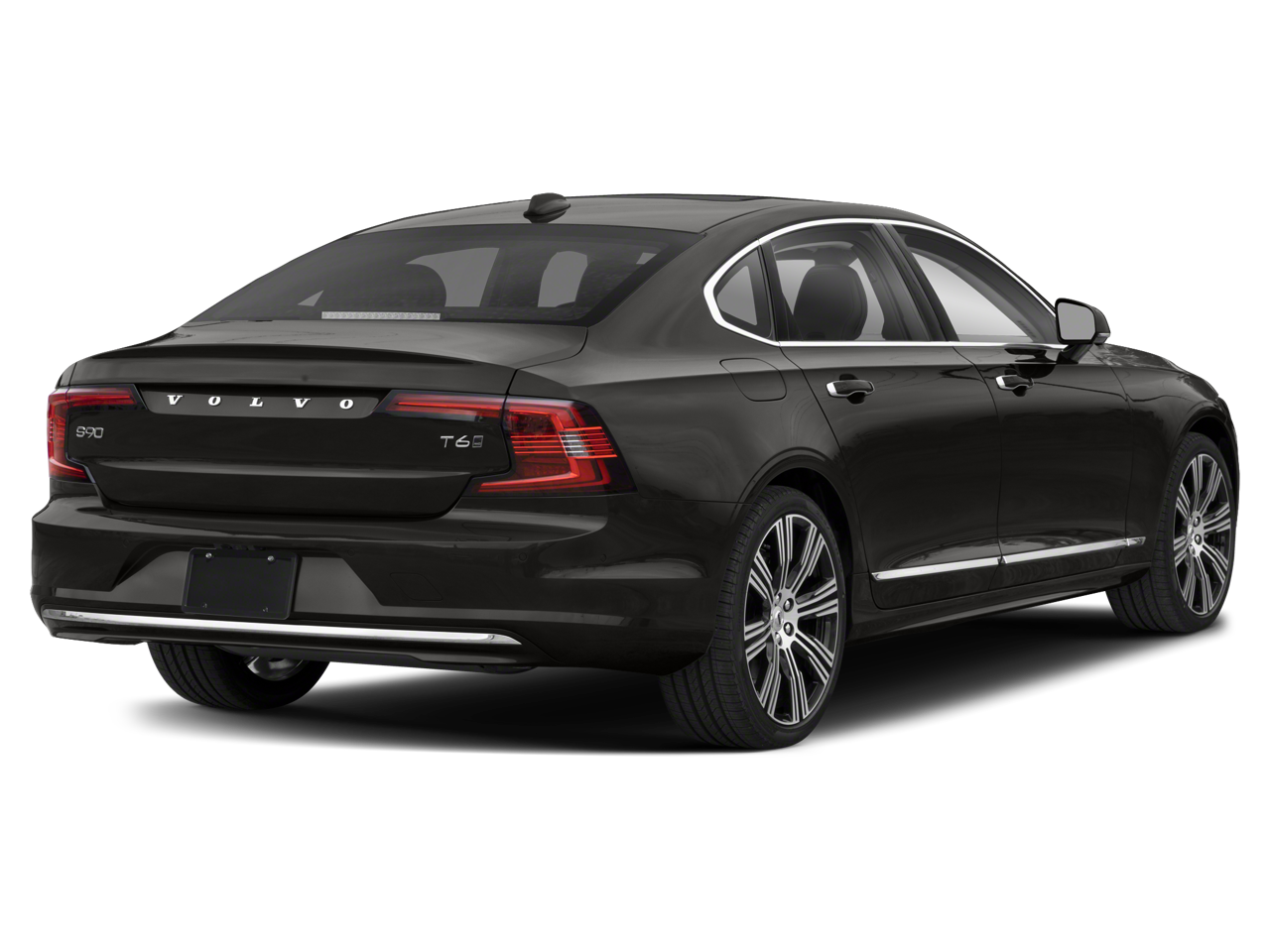 2021 Volvo S90 Vehicle Photo in San Antonio, TX 78230