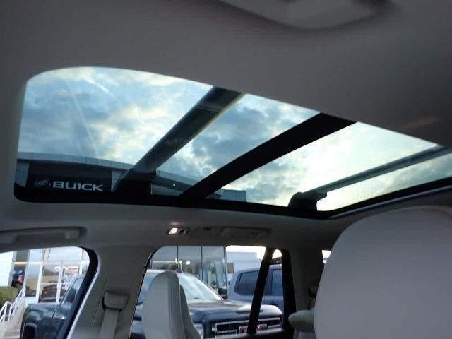 2018 Volvo XC90 Vehicle Photo in ZELIENOPLE, PA 16063-2910