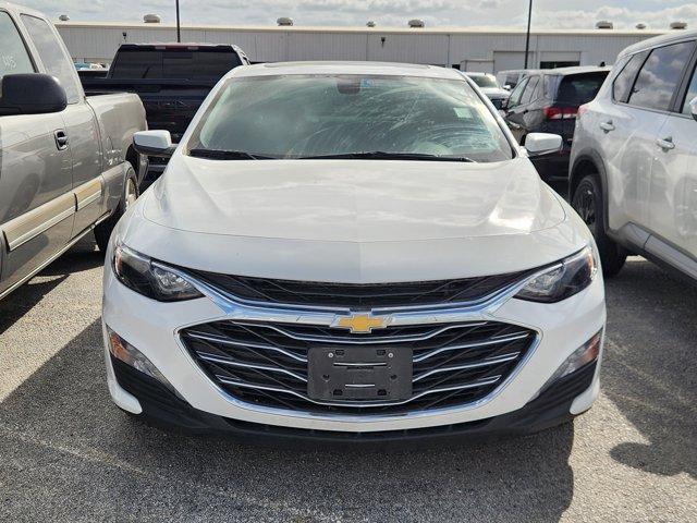 2022 Chevrolet Malibu Vehicle Photo in SUGAR LAND, TX 77478-0000