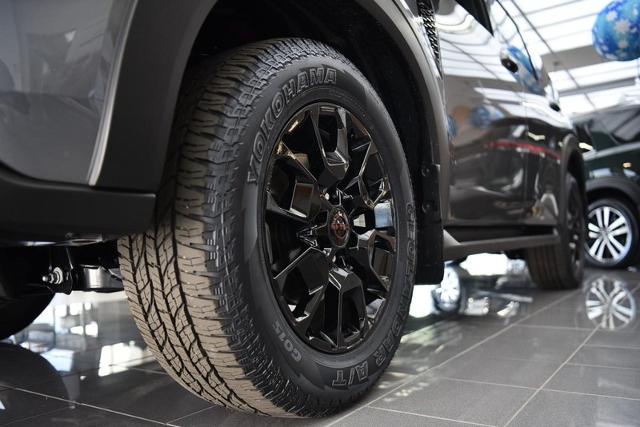 2025 Nissan Armada Vehicle Photo in Ballwin, MO 63011