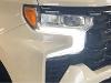 Used 2024 Chevrolet Silverado 1500 LT Trail Boss with VIN 3GCPDFEK3RG132145 for sale in Savannah, GA