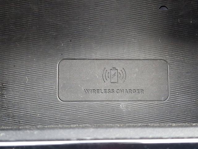 2021 Jeep Grand Cherokee L Vehicle Photo in HARRISBURG, PA 17111-1033