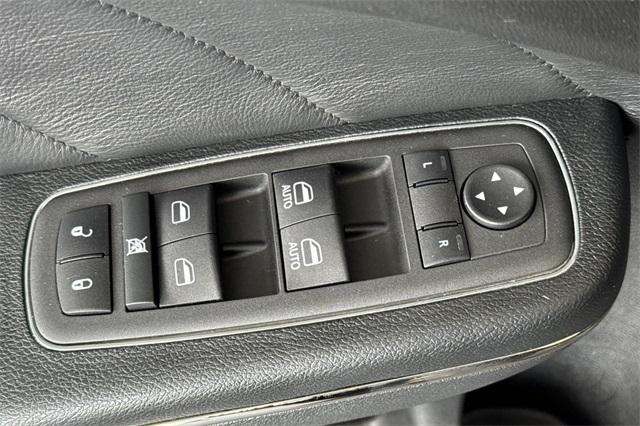 2022 Dodge Charger Vehicle Photo in ELK GROVE, CA 95757-8703