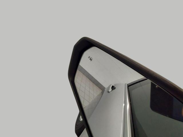 2020 Chevrolet Equinox Vehicle Photo in OSHKOSH, WI 54904-7811