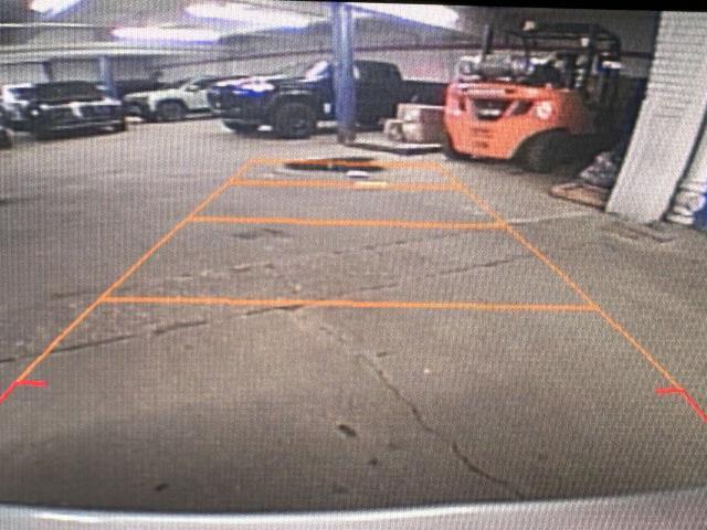 2022 Chevrolet Equinox Vehicle Photo in Roslyn, NY 11576