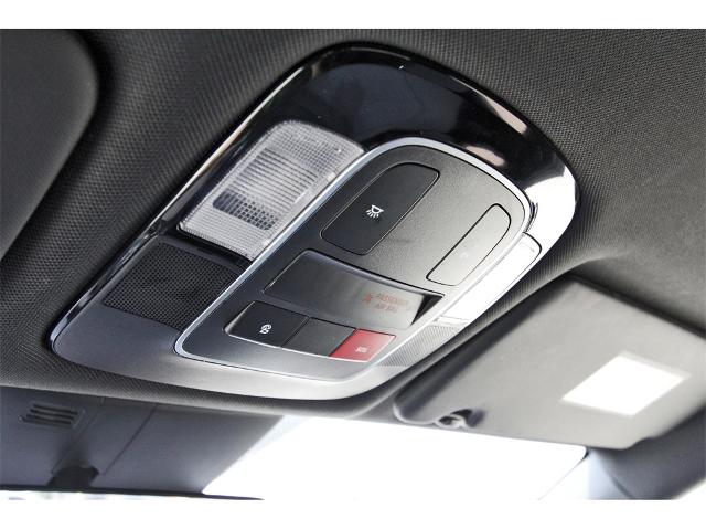 2024 Hyundai Santa Cruz Vehicle Photo in ROSENBERG, TX 77471-5675