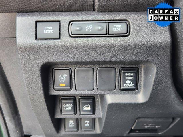 2023 Nissan Frontier Vehicle Photo in Ardmore, PA 19003