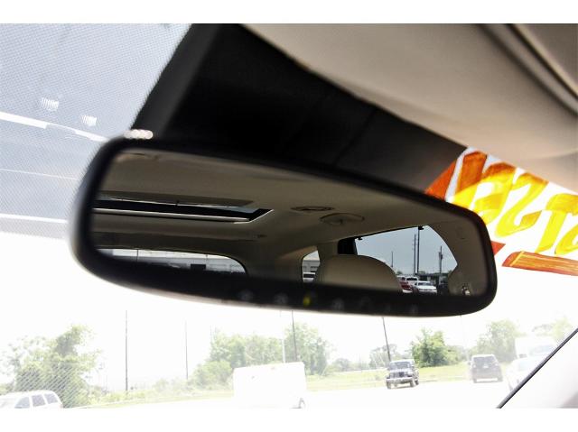 2021 Kia Telluride Vehicle Photo in ROSENBERG, TX 77471