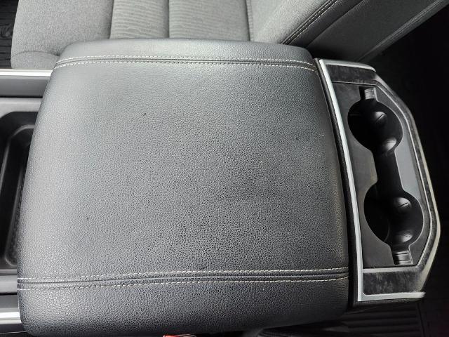 2020 Ram 1500 Vehicle Photo in GREEN BAY, WI 54304-5303