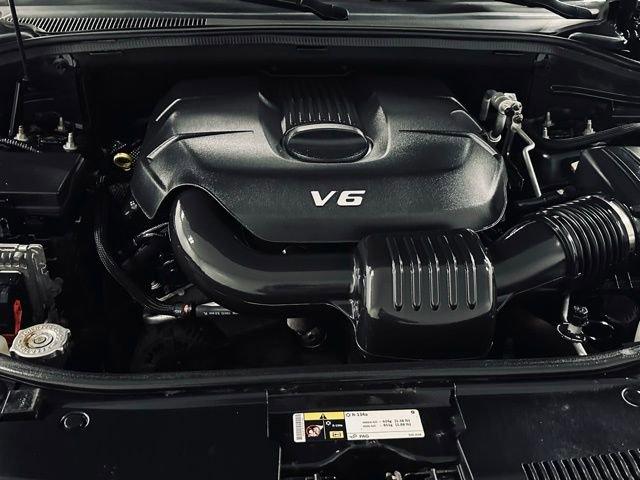 2014 Jeep Grand Cherokee Vehicle Photo in MEDINA, OH 44256-9631