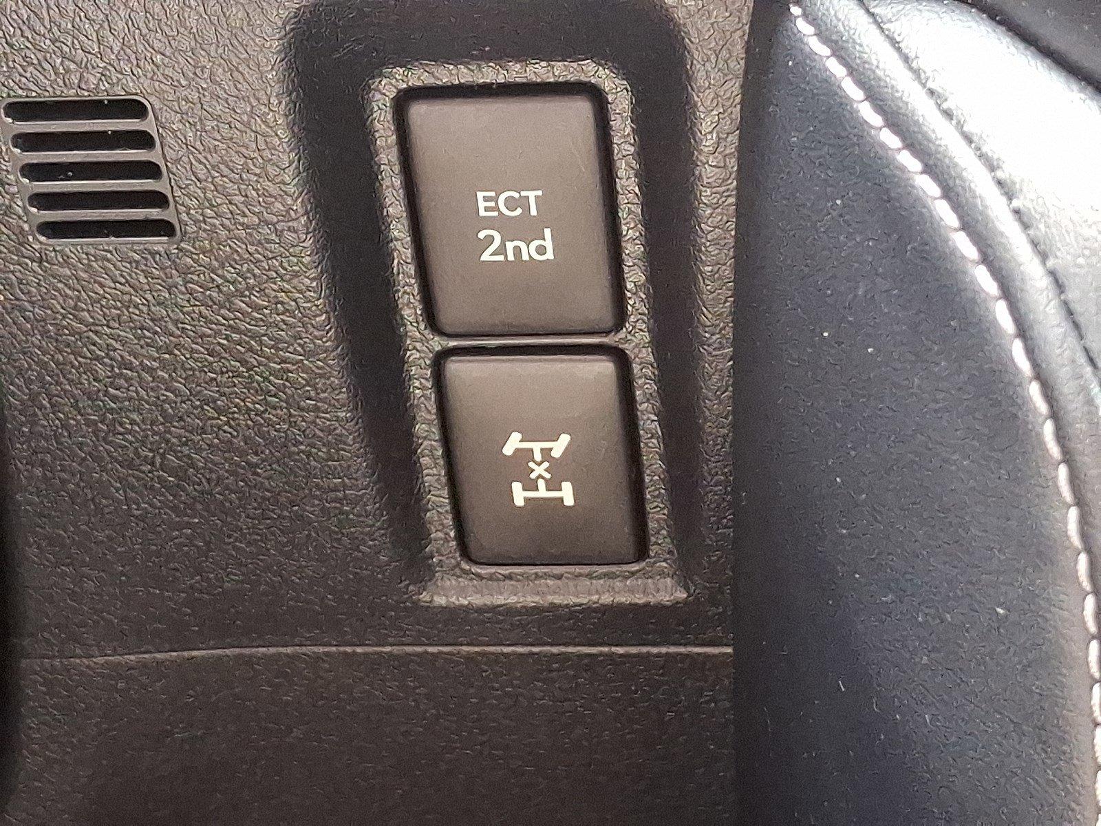 2023 Lexus GX 460 Vehicle Photo in Harrisburg, PA 17111
