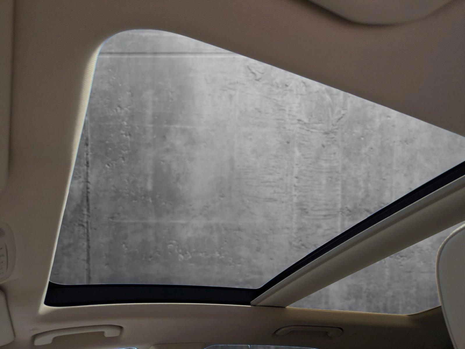 2021 Mercedes-Benz GLE Vehicle Photo in Sanford, FL 32771