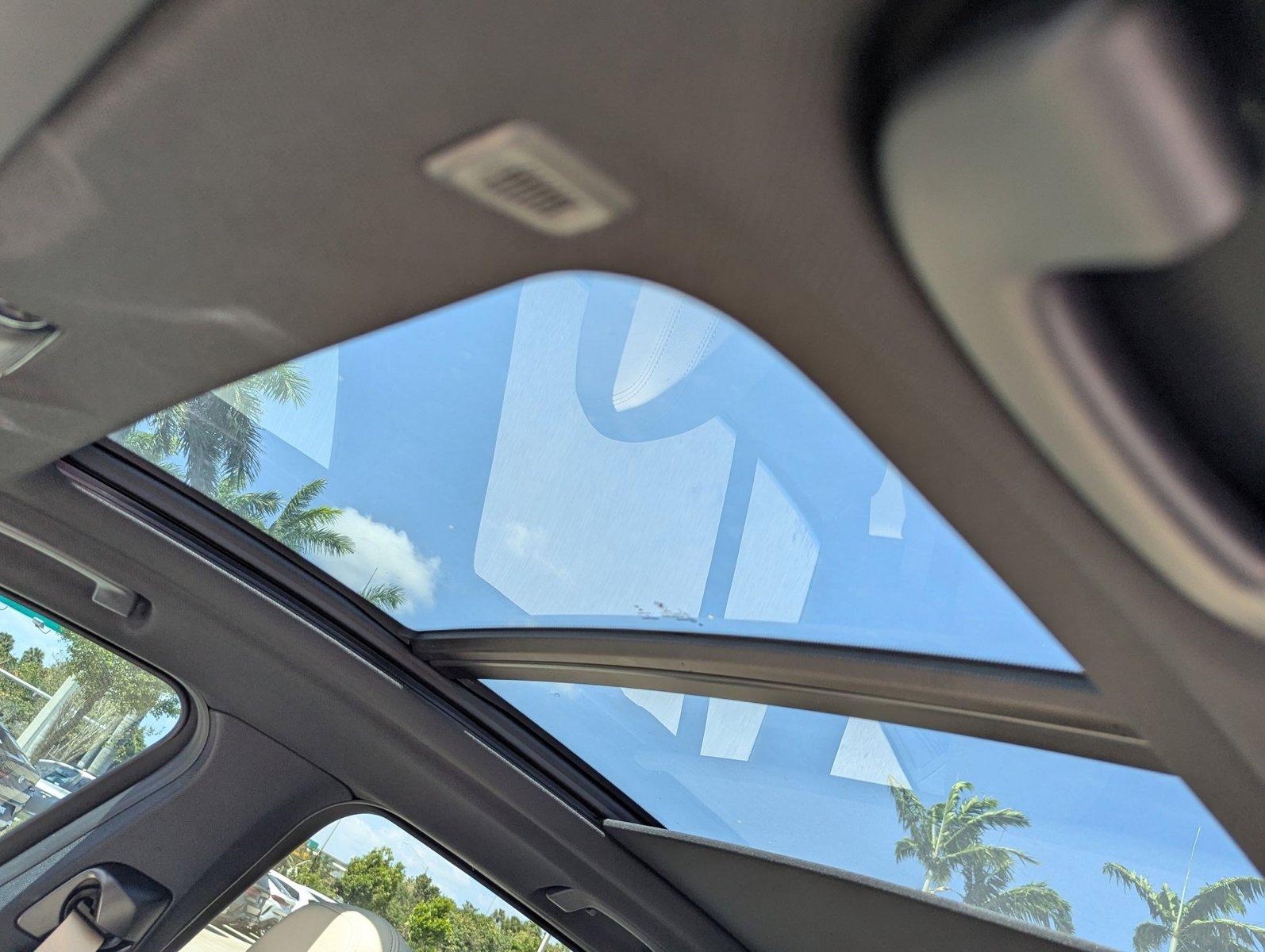 2022 BMW X3 sDrive30i Vehicle Photo in Delray Beach, FL 33444