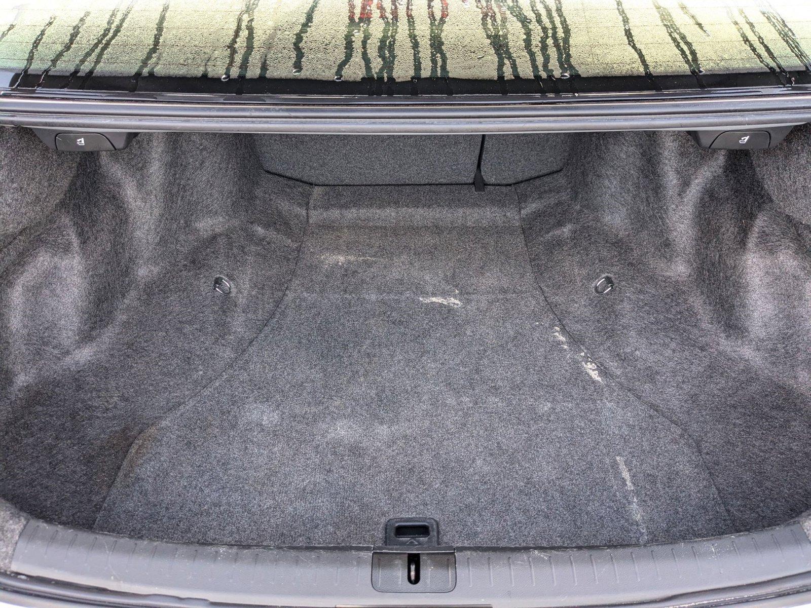2012 Acura TSX Vehicle Photo in Sanford, FL 32771