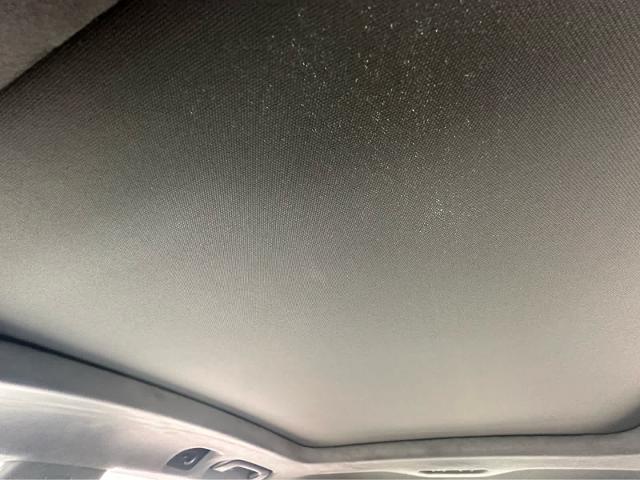 2025 Audi SQ8 Vehicle Photo in HOUSTON, TX 77090