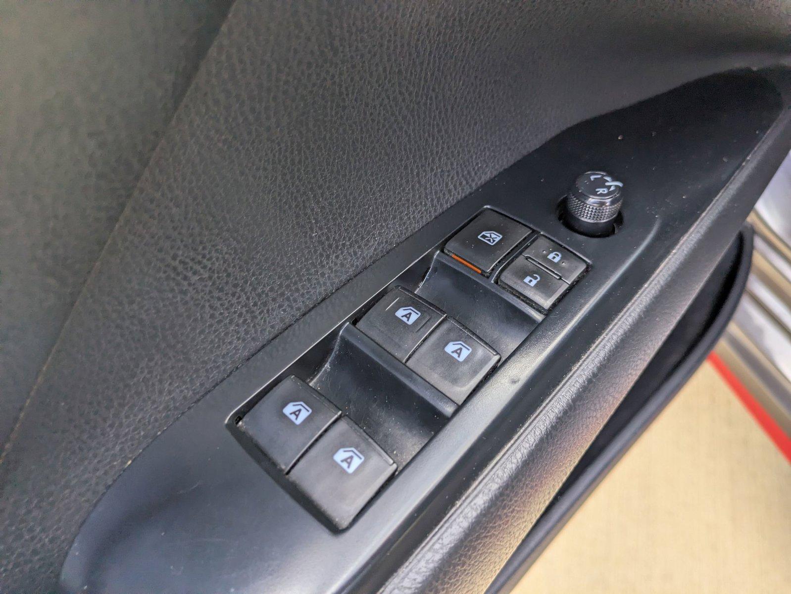 2020 Toyota Camry Vehicle Photo in Winter Park, FL 32792