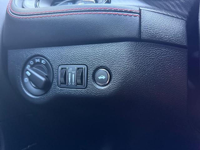 2023 Dodge Challenger Vehicle Photo in Savannah, GA 31419