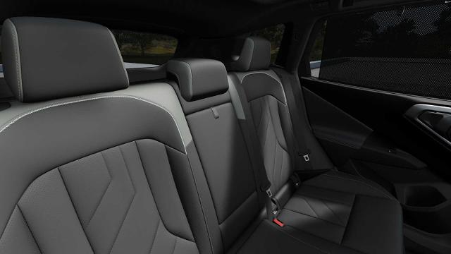 2025 BMW X3 M50 xDrive Vehicle Photo in GRAPEVINE, TX 76051