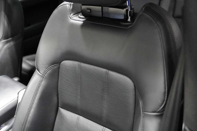 2018 Range Rover Sport Vehicle Photo in GRAPEVINE, TX 76051