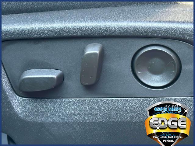 2023 Chevrolet Tahoe Vehicle Photo in Roslyn, NY 11576