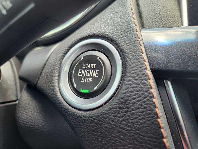 2021 Cadillac CT5 Vehicle Photo in HOUSTON, TX 77079