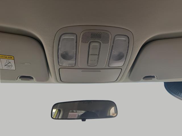 2016 Kia Soul Vehicle Photo in Oshkosh, WI 54904