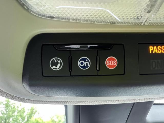 2023 Buick Encore GX Vehicle Photo in Roslyn, NY 11576