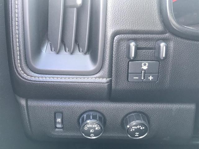 2017 GMC Canyon Vehicle Photo in GREEN BAY, WI 54303-3330