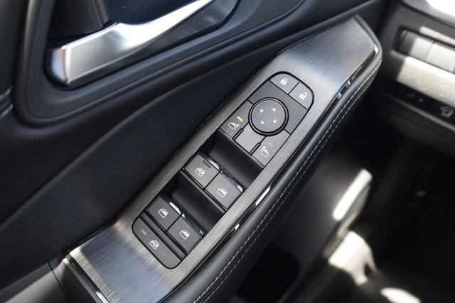 2025 Nissan Rogue Vehicle Photo in Hazelwood, MO 63042