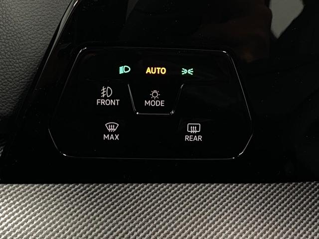 2025 Volkswagen Golf GTI Vehicle Photo in Appleton, WI 54913