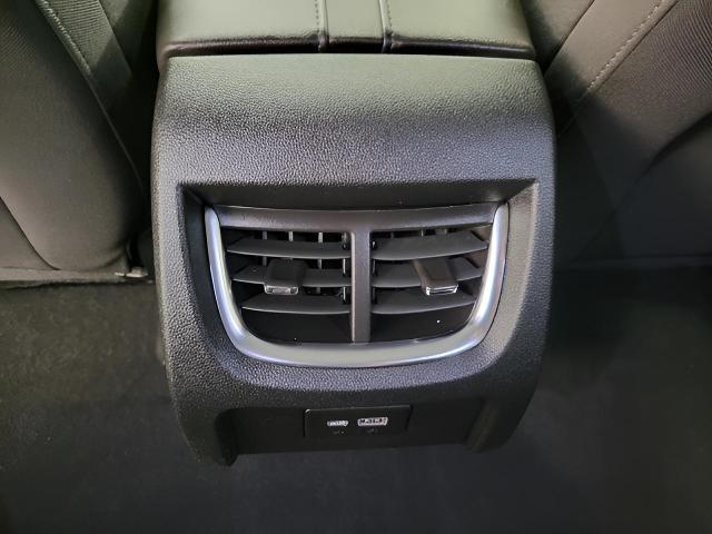 2022 Chevrolet Blazer Vehicle Photo in MANITOWOC, WI 54220-5838