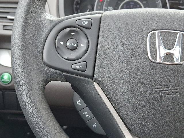 2014 Honda CR-V Vehicle Photo in Philadelphia, PA 19116