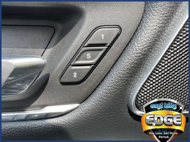 2021 Ram 1500 Vehicle Photo in Roslyn, NY 11576