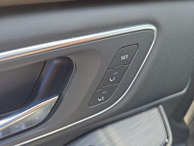 2021 Nissan Rogue Vehicle Photo in Pleasant Hills, PA 15236