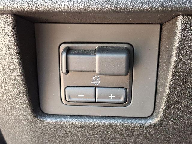 2024 GMC Canyon Vehicle Photo in DANBURY, CT 06810-5034