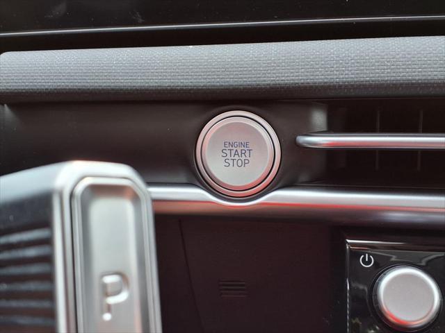 2025 Hyundai TUCSON Hybrid Vehicle Photo in Peoria, IL 61615