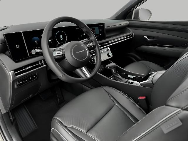 2025 Hyundai SANTA CRUZ Vehicle Photo in Green Bay, WI 54304