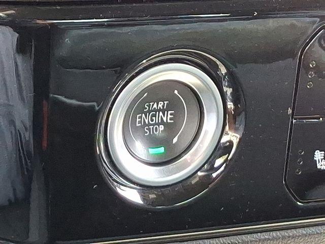 2024 GMC Sierra 1500 Vehicle Photo in PAWLING, NY 12564-3219