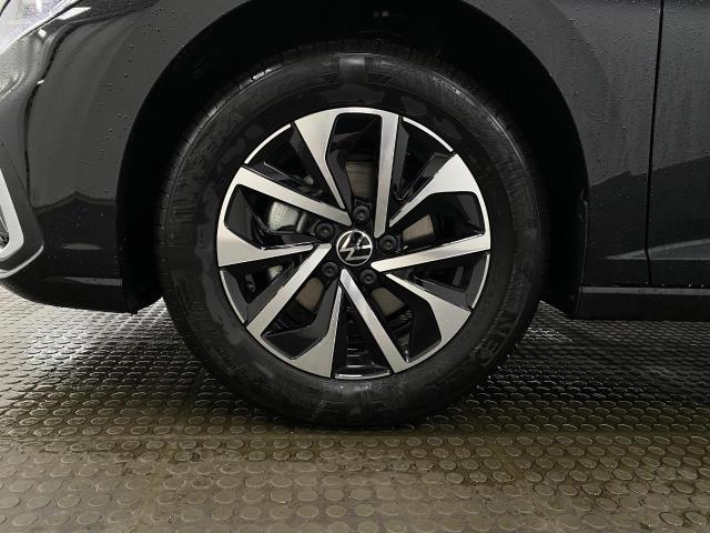 2025 Volkswagen Jetta Vehicle Photo in Oshkosh, WI 54904