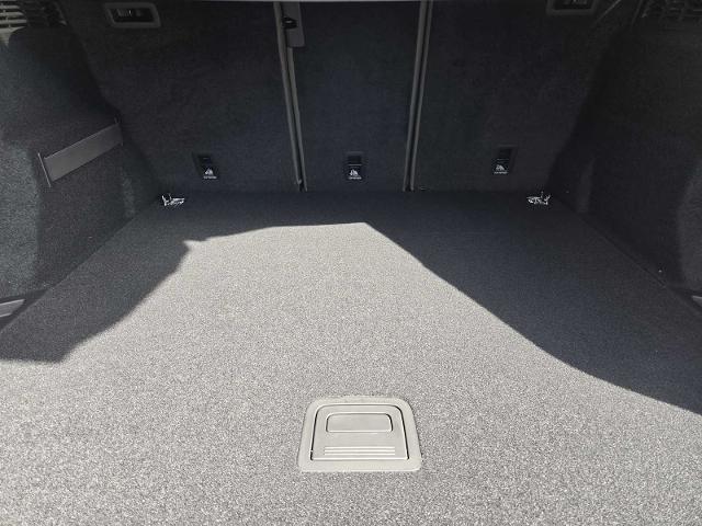 2025 Audi Q5 Vehicle Photo in SUGAR LAND, TX 77478
