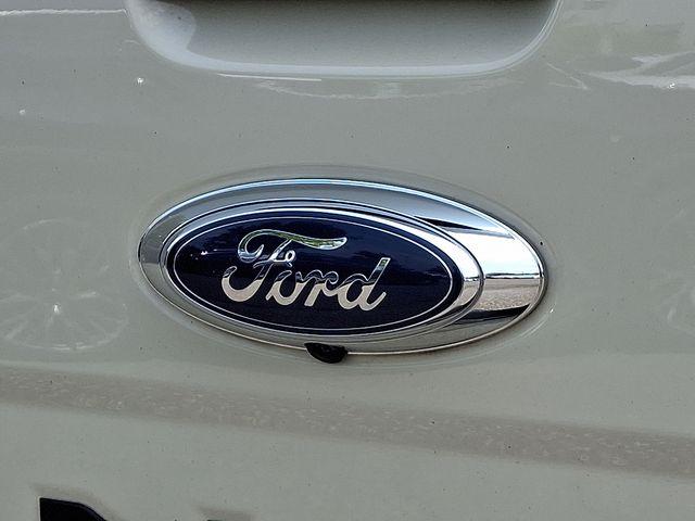 2022 Ford Ranger Vehicle Photo in DANBURY, CT 06810-5034