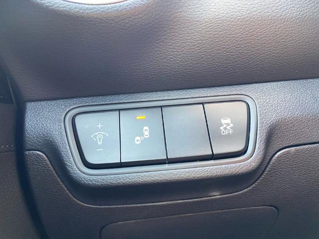 2023 Kia Forte Vehicle Photo in Statesboro, GA 30458