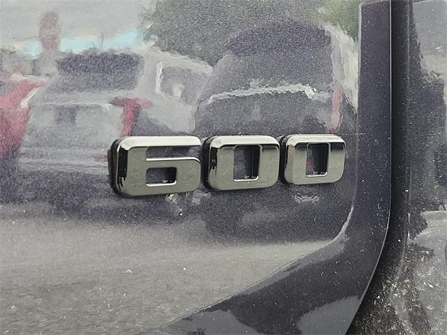 2024 Cadillac Escalade ESV Vehicle Photo in ALLENTOWN, PA 18103-7399