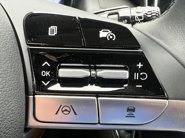 2022 Hyundai TUCSON Vehicle Photo in Appleton, WI 54914