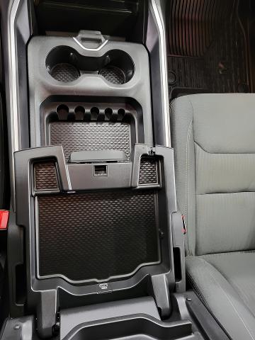 2019 Ram 1500 Vehicle Photo in APPLETON, WI 54914-4656