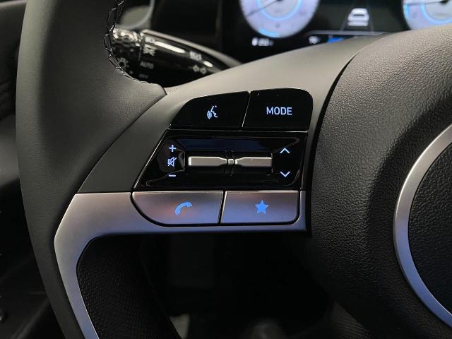 2025 Hyundai ELANTRA Vehicle Photo in Appleton, WI 54913