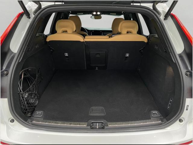 2024 Volvo XC60 Recharge Plug-In Hybrid Vehicle Photo in Appleton, WI 54913