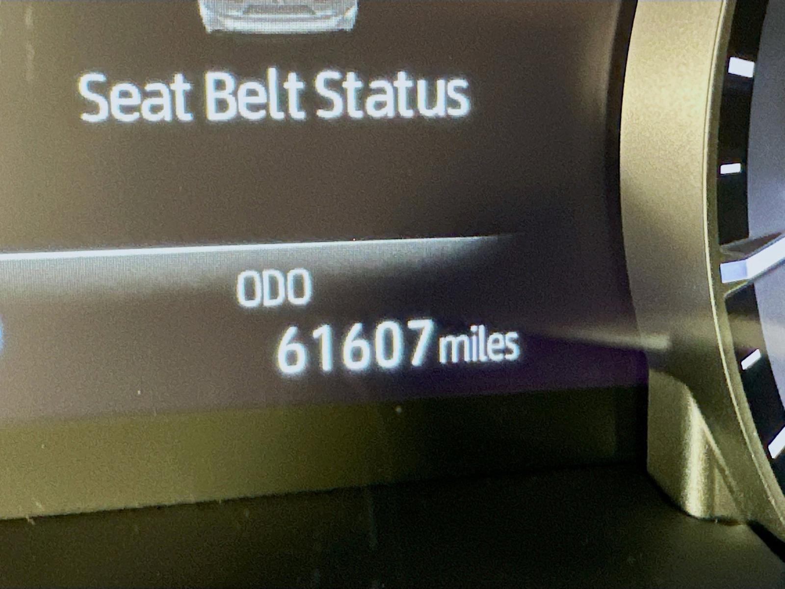 2022 Toyota Highlander Vehicle Photo in Langhorne, PA 19047