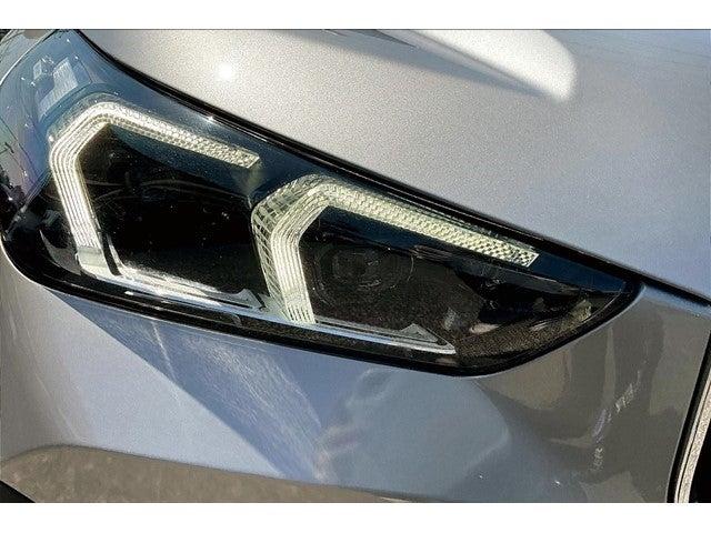 2023 BMW X1 xDrive28i Vehicle Photo in San Antonio, TX 78230